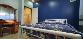 Cozy Nest Oasis - Serviced Apartment - 5