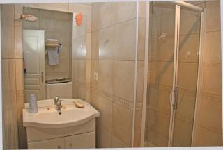 T3 à 100m commerces et plages - 5