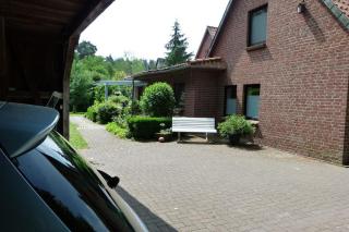 Adelheid Winkelmann - Hermannsburg - 6