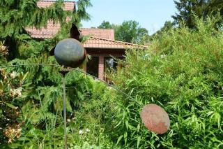 Adelheid Winkelmann - 3