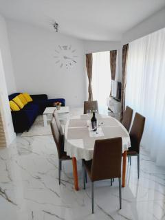 Apartment Relax - Vir - 1