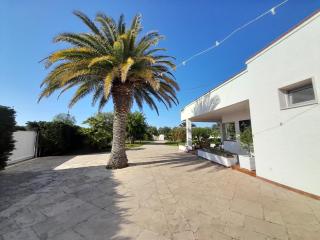 Villa GenVì - Pool & Relax - Polignano a Mare - 6