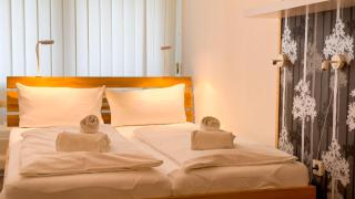 Frische Brise FeWo 07 03 - Cuxhaven - 4