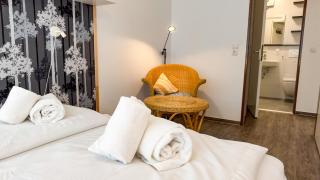 Frische Brise FeWo 07 03 - Cuxhaven - 3