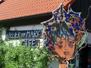 Atelier am Markt - 7