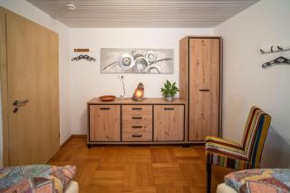 Ferienwohnung SEELENPLATZL - Viechtach - 1