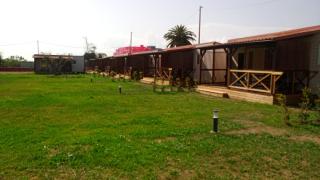 La Masia BG parc - Sant Pere Pescador - 1