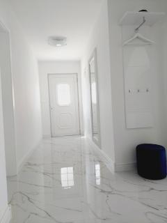 Apartment Relax - Vir - 6