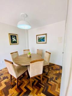 Ótima localização quadra mar e central - Balneário Camboriú - 7
