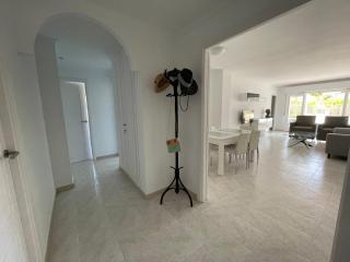 Casa Olé - Xàbia - 7