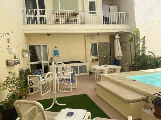 The Valley Maisonette with private pool in M'scala - 6