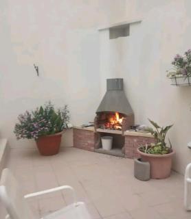 The Valley Maisonette with private pool in M'scala - Marsaskala - 5