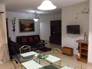 The Valley Maisonette with private pool in M'scala - 1