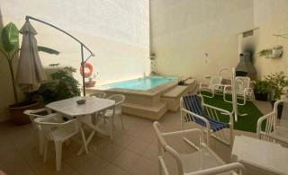 The Valley Maisonette with private pool in M'scala - Marsaskala - 8