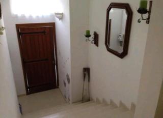 The Valley Maisonette with private pool in M'scala - Marsaskala - 3