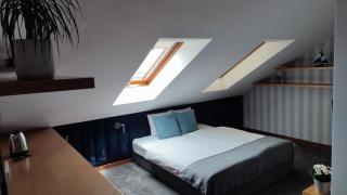 APARTAMENTY ISKRA - Jemielnica - 8