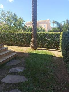 Casa Olé - Jávea - 3