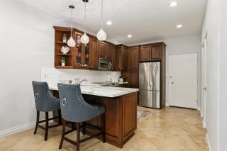 683 Just inside the gates of the Resort - Golf & Premier Fitness Guests Welcome - Encinitas - 9