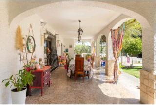 CMLove Purple Room - 5