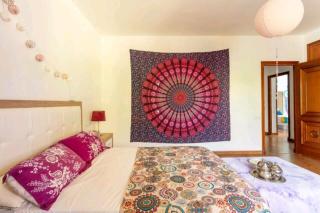 CMLove Purple Room - El Campello - 2