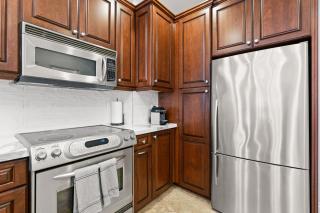 683 Just inside the gates of the Resort - Golf & Premier Fitness Guests Welcome - Encinitas - 7