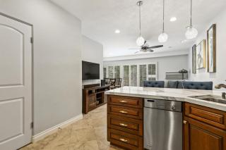683 Just inside the gates of the Resort - Golf & Premier Fitness Guests Welcome - Encinitas - 6