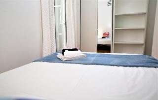 Beautiful Suite - Lisbona - 2