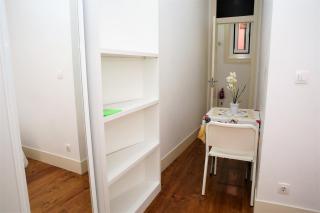 Beautiful Suite - Lisbona - 1