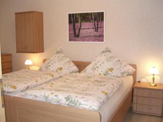 Ferienwohnung Am Hasenberg - 5