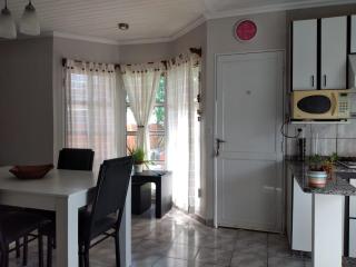 Alojamiento Turístico Los Pinos - 2