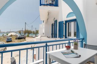 Sun Beach Hotel - 7