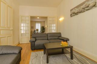 L'alnilia - Romilly-sur-Seine - 0
