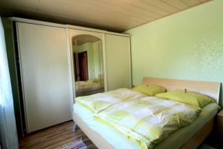 Ferienwohnung Am Moor - Hermannsburg - 2