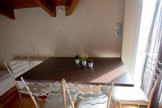 Tsoutsis SUITE - Vassiliki - 7
