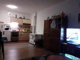 Pantića avlija - Ethno household - 2