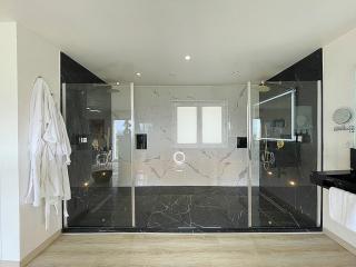 4AS Spa Paris - Verdelot - 8