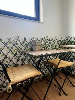 Smart Living - Aveiro - 9
