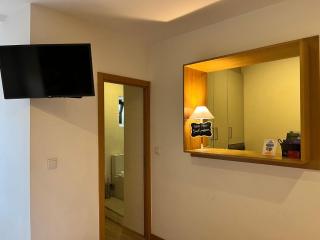 Smart Living - Aveiro - 7