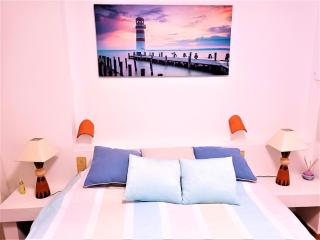 2197 ROYAL MARINE - Roses - 1