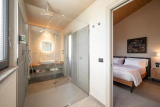 Podere Vignanova Accommodations & SPA - 4