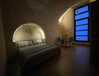 Regina Bona Rooms - 8