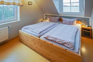 Lütten Uttied II - 4