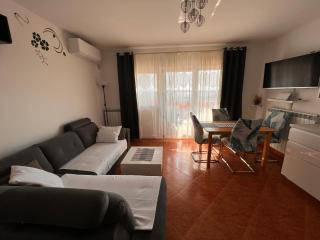 Apartments Gojević - 1