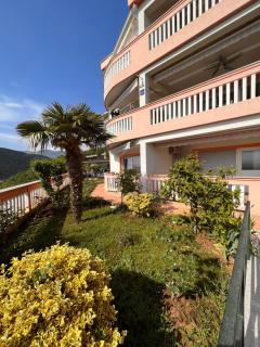 Apartments Gojević - Crikvenica - 2