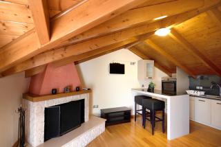 Tsoutsis SUITE - Vassiliki - 5
