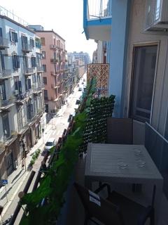 Afrodite - Bari - 5