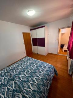 Apartments Gojević - 8