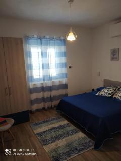 Casa vacanze Le mimose Colline di Tropea - Brattirò - 3