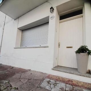 Casa Blanca - Colonia del Sacramento - 3