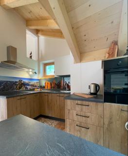 Casa Marta by AMA Val di Fassa - Vigo di Fassa - 1